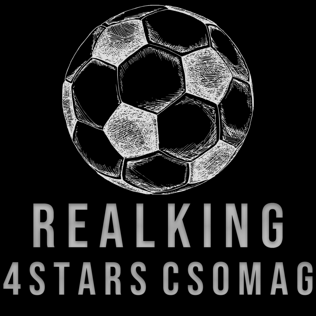 RealKing