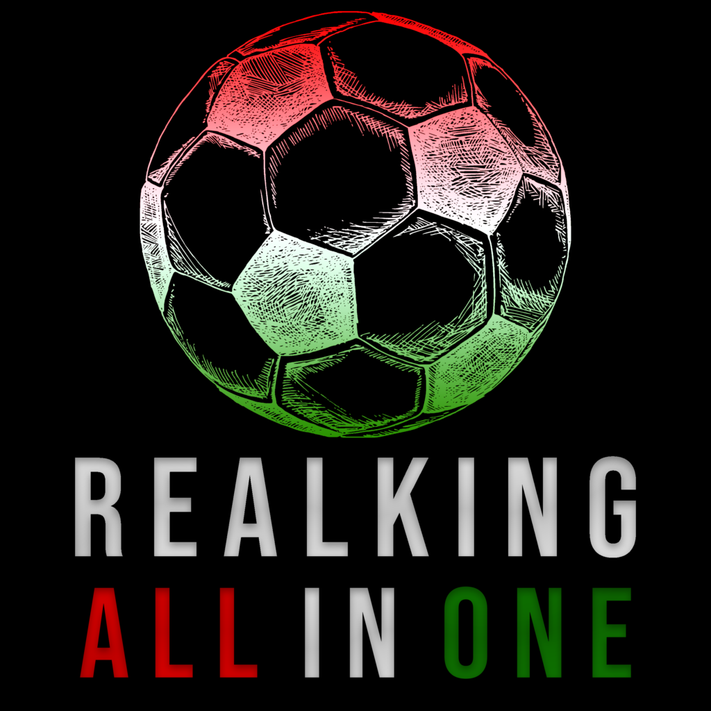 RealKing
