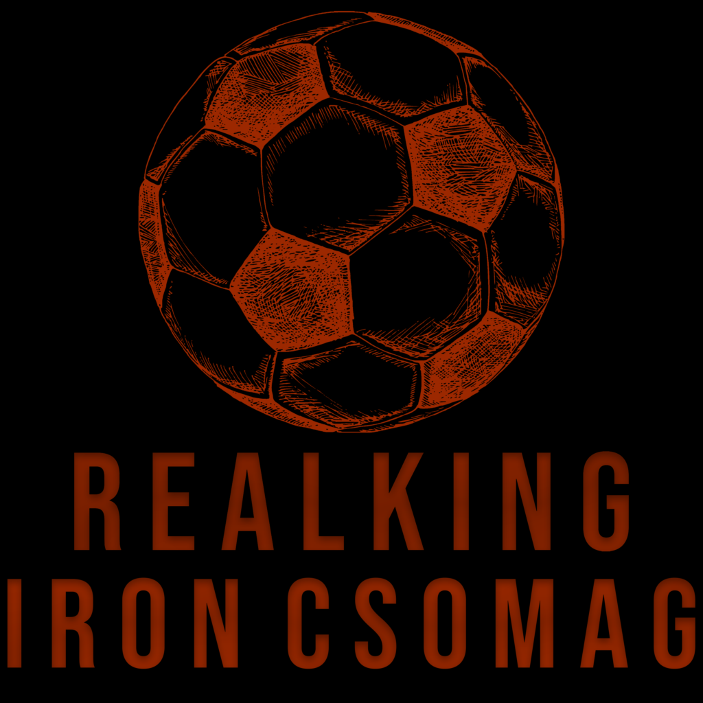 RealKing