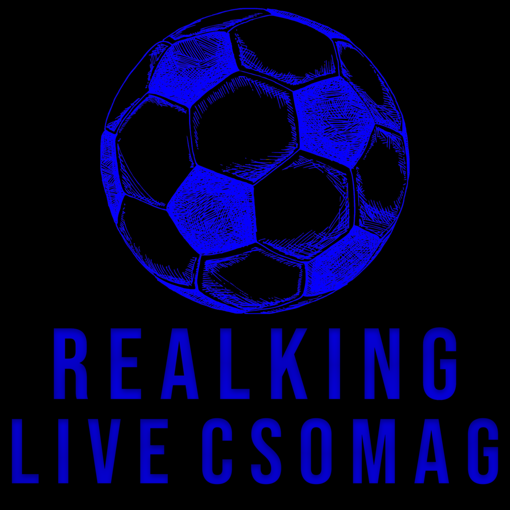 RealKing