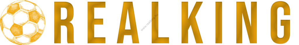 RealKing
