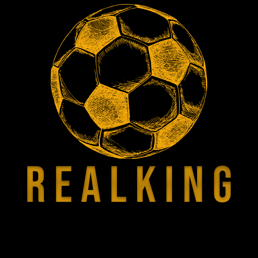 RealKing
